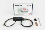 StarLine L10