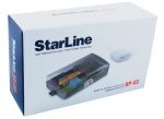 StarLine BP-03