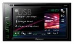 Автомагнитола Pioneer AVH-180G