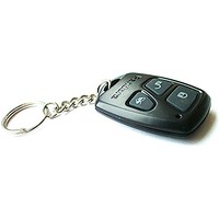 Дополнительный брелок Pandora DXL 3300  ― Автосервис "ГРАНД"