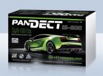 PANDECT IS-600